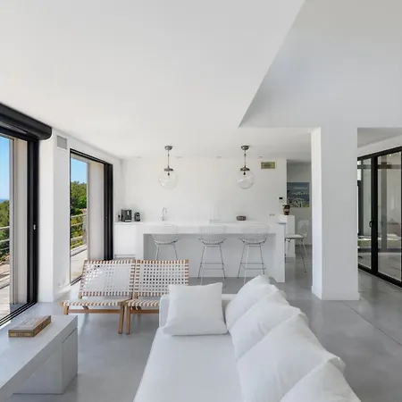 Canaille Par Dodo-a-cassis * Cassis