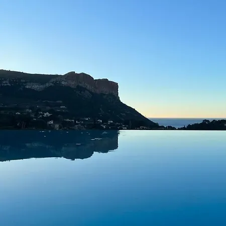 Canaille Par Dodo-a-cassis *