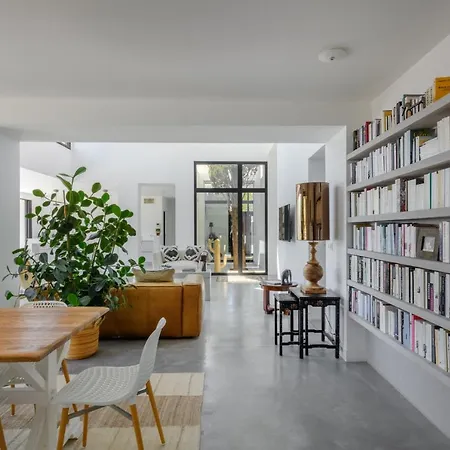 Canaille Par Dodo-a-cassis * Cassis