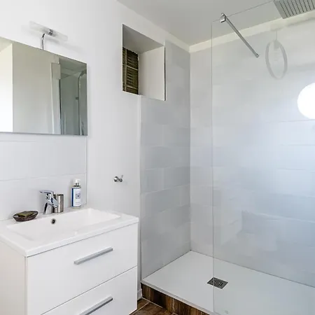 Canaille Par Dodo-a-cassis Villa *