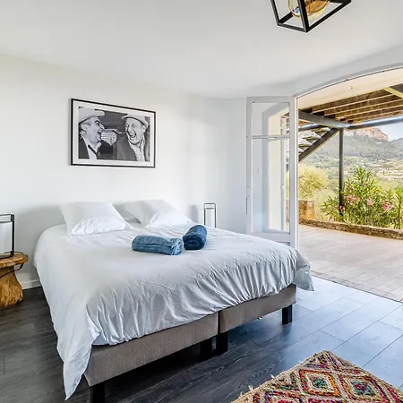 Canaille Par Dodo-a-cassis * Cassis