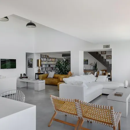 Canaille Par Dodo-a-cassis *