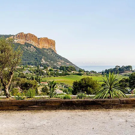 Canaille Par Dodo-a-cassis * Cassis