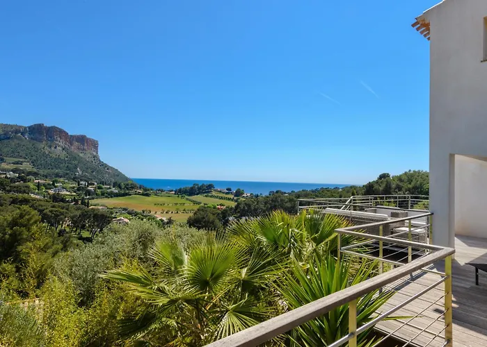 Canaille Par Dodo-a-cassis Cassis