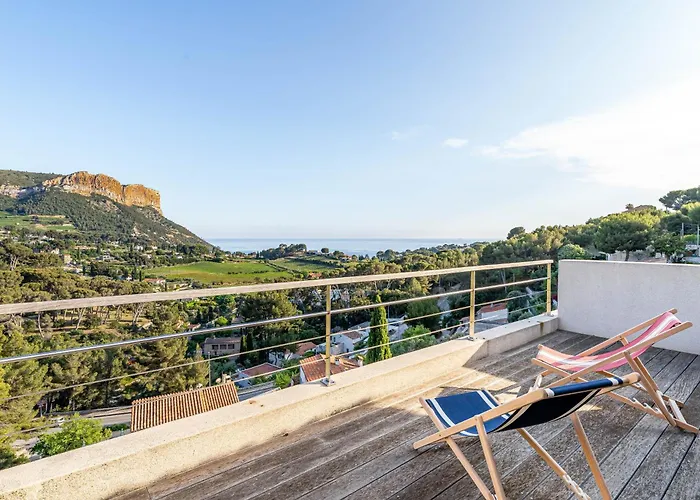 Canaille Par Dodo-a-cassis