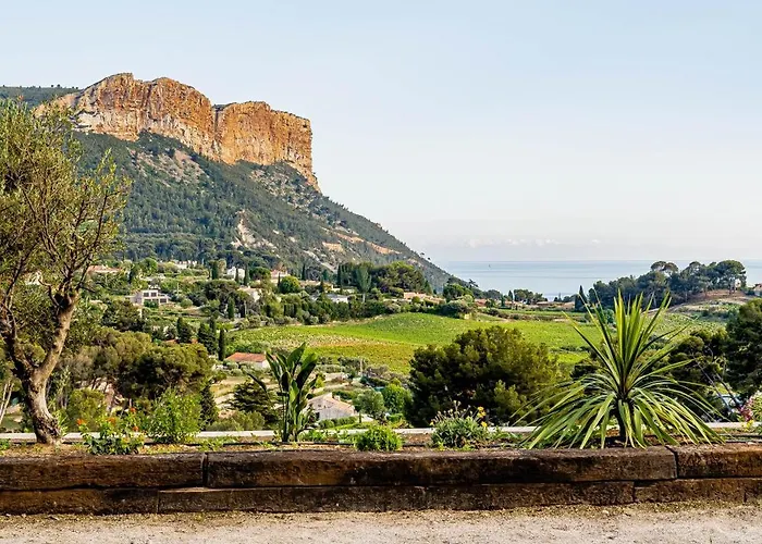 Canaille Par Dodo-a-cassis * Cassis