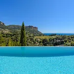 Canaille Par Dodo-à-cassis *