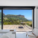 Canaille Par Dodo-à-cassis *
