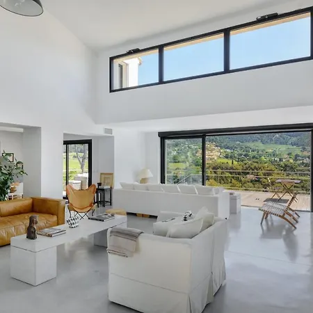 Canaille Par Dodo-a-cassis