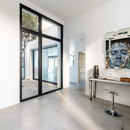 Canaille Par Dodo-a-cassis Vila *