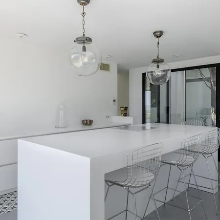 Canaille Par Dodo-a-cassis *