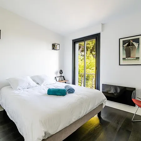 Canaille Par Dodo-a-cassis Cassis