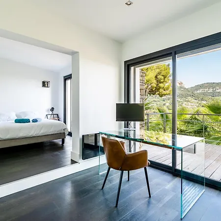 Canaille Par Dodo-a-cassis * Κασί