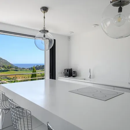 Canaille Par Dodo-a-cassis * Κασί