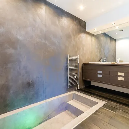 Canaille Par Dodo-a-cassis Κασί