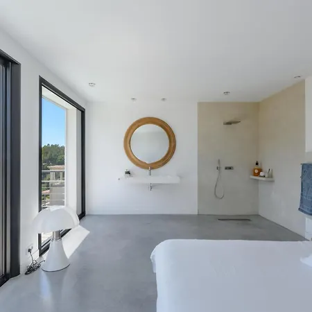 Canaille Par Dodo-a-cassis