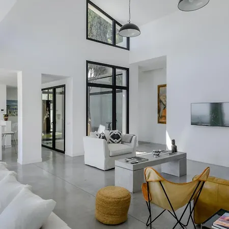 Vila Canaille Par Dodo-a-cassis *