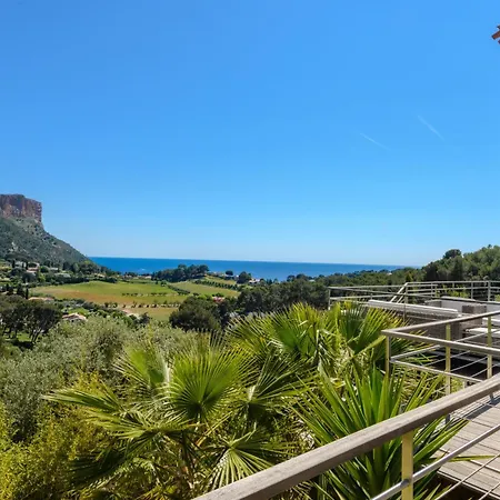 Canaille Par Dodo-a-cassis Cassis