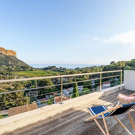 Canaille Par Dodo-a-cassis