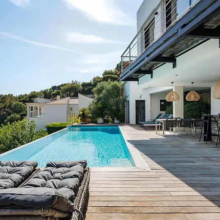 Canaille Par Dodo-a-cassis *
