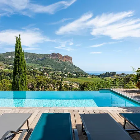 Canaille Par Dodo-a-cassis