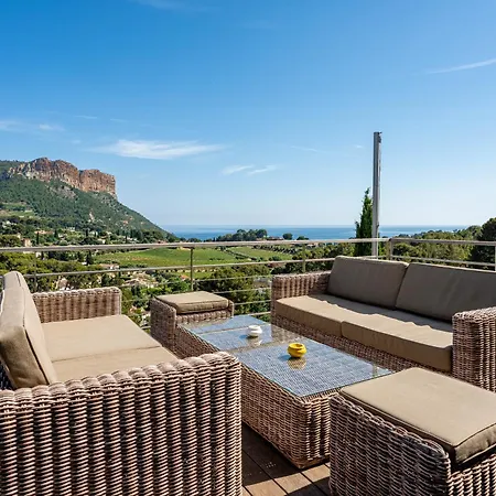 Canaille Par Dodo-a-cassis *