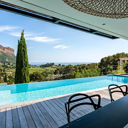 Canaille Par Dodo-a-cassis