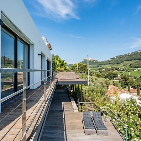 Canaille Par Dodo-a-cassis Cassis