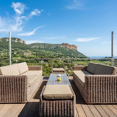 Canaille Par Dodo-a-cassis Cassis