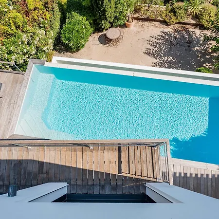 Canaille Par Dodo-a-cassis