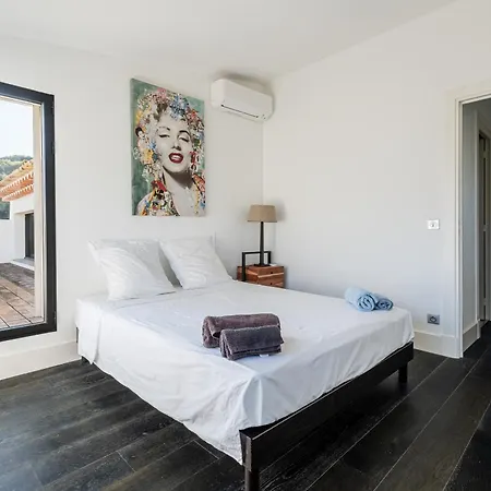 Canaille Par Dodo-a-cassis