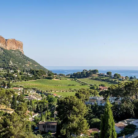 Canaille Par Dodo-a-cassis