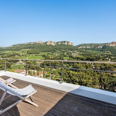 Canaille Par Dodo-a-cassis Cassis