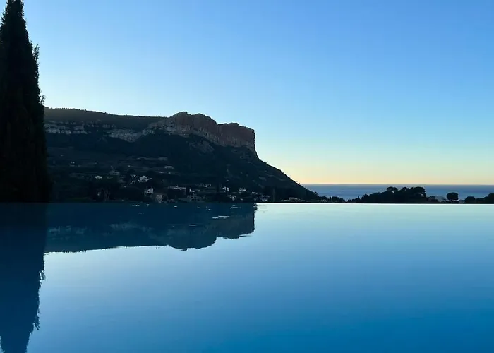 Canaille Par Dodo-a-cassis *