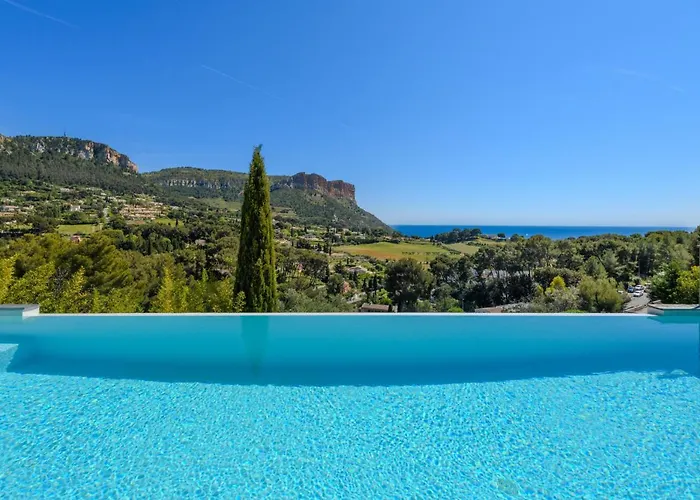 Canaille Par Dodo-a-cassis *