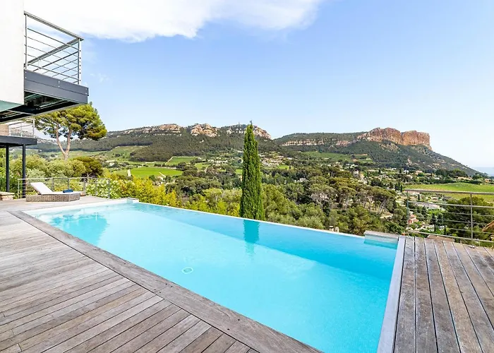 Willa Canaille Par Dodo-a-cassis Cassis