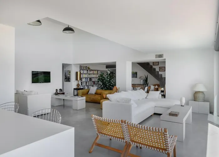 Canaille Par Dodo-a-cassis *